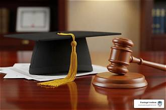 BA LL.B. (Hons.)