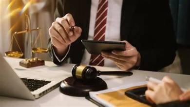 LL.M. Business/Corporate Law