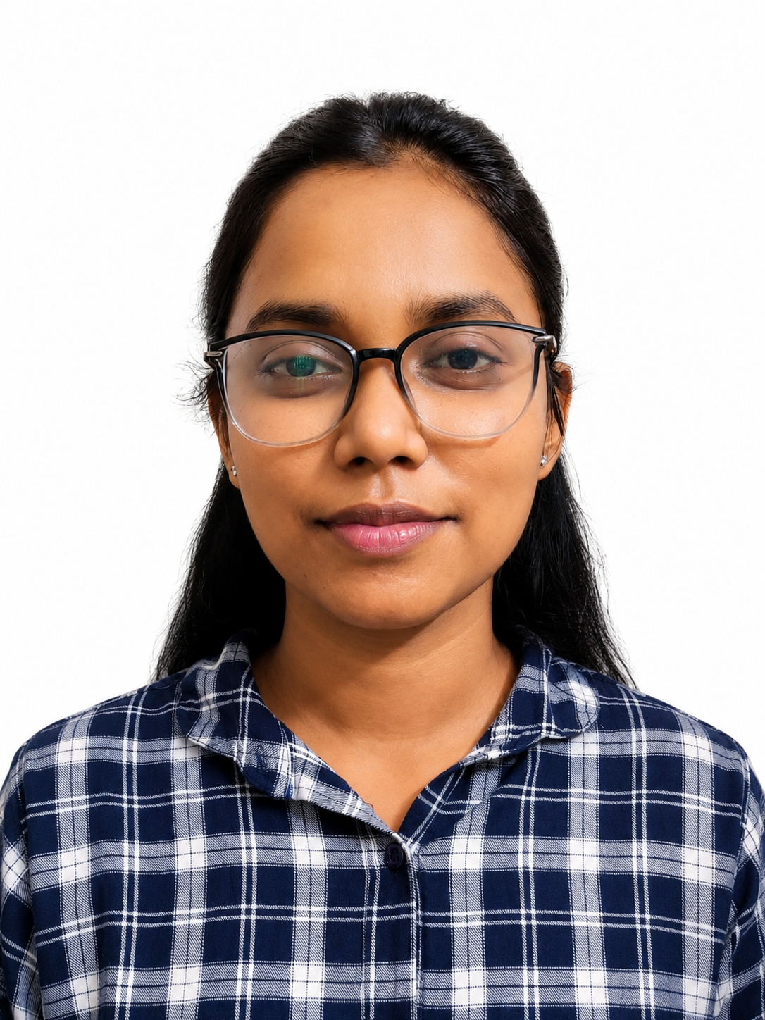 P . Bhavni